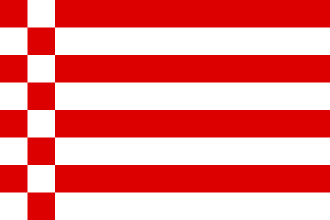 Bremen