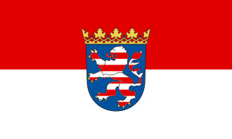Hessen